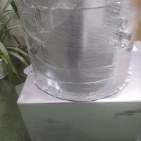 پوست کن پای مرغ