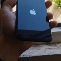 ایفون 11 x/a