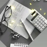 حسابدار مالی، مالیاتی