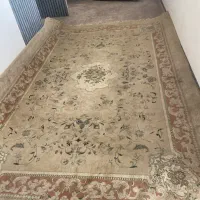 فرش ۹ متری کویر|فرش|رشت, یخسازی|دیوار