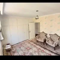آپارتمان ۱۴۳ متر ۳خوابه   تهرانی ۲|فروش آپارتمان|تهران, دروازه شمیران|دیوار