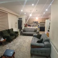 ۶۰مترباپارکینگ استادمعین هاشمی