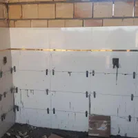 کاشی کاری سرامیک کاری