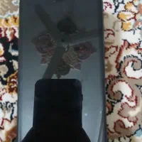 گوشی A10a