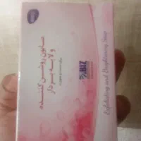 پک کرم وصابون|آرایشی، بهداشتی، درمانی|رفسنجان, |دیوار