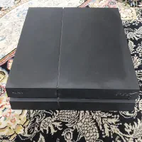 ps4 کپیخور