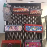 جامدادی پسرانه ودخترانه