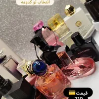 AlBERTA-البرتا /نمایندگی|آرایشی، بهداشتی، درمانی|فولادشهر, B2|دیوار