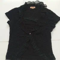 بلوز زنانه|لباس|شیراز, شهرک ویلایی بهاران|دیوار