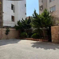 فروش ارزانترین واحد ۳ خواب در بلوار پاسداران