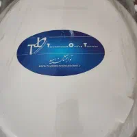 توالت فرنگی|آرایشی، بهداشتی، درمانی|قائمشهر, |دیوار