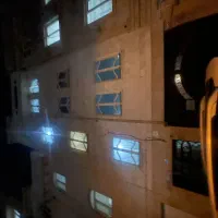 ویلایی-102متری2-5طبقه-جنوبی-اسلامشهر-مطهری