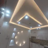 نقاشی تخصصی کناف