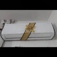 سرویس آشپزخانه|سفره، حوله، دستمال آشپزخانه|دزفول, |دیوار