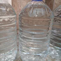 اب گلاب اصل کاشان