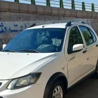 کوییک|خودرو سواری و وانت|دزفول, |دیوار