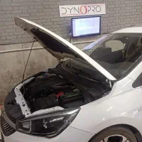 کاهش مصرف سوخت.افزایش توان تمامی خودرو ها