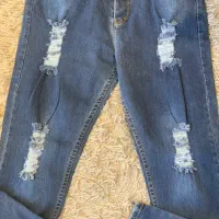 دونه ای ۲۵۰ هزار