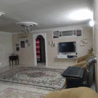فروش آپارتمان ۷۸ متری ۲ خوابه طبقه ۲ در شهید مطهری|فروش آپارتمان|مشهد, شهید مطهری|دیوار