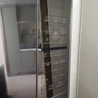 مایکروویو ال جی 8040