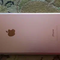 7پلاس256گیگ|موبایل|برخوار, |دیوار