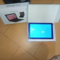 pc tablet دانش اموزی اندروید فروش ویژه|تبلت|رشت, گلسار|دیوار