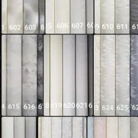 پخش کاغذدیواری برچسب|فعالیت داوطلبانه تحقیقاتی|رشت, باهنر|دیوار