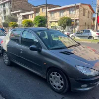 فروش ماشین|خودرو سواری و وانت|سرخنکلاته, |دیوار