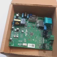 برد پکیج سری ال  و سری آ ایران رادیاتور|آبگرمکن، پکیج، شوفاژ|فردیس, خیام شرقی|دیوار