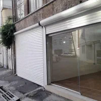 اجاره مغازه ۱۰ متری در شهرک فهمیده