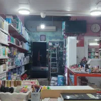 فروش-مغازه-40متری-خیابان-جمهوری-یک