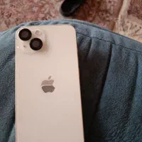 آیفون ۱۳ نرمال|موبایل|رباط‌کریم, رباط‌کریم|دیوار