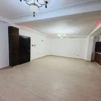 اپارتمان/۱۵۲متری/3خواب/3کله/بلوار جهاد 6دانگ ملک|فروش آپارتمان|کرمان, |دیوار