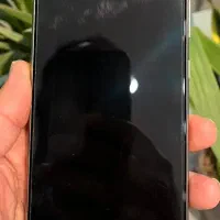 s24 ultra|موبایل|قم, رضویه|دیوار