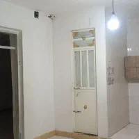 سوسنگرد-محمودی