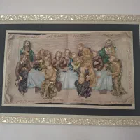 مبل|مبلمان خانگی و میز عسلی|تاکستان, |دیوار