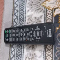 ویدیو سونی.کیفیت بالا|پخشکننده DVD و ویدیو|مشهد, علی آباد|دیوار