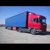 400زمین-فروشی