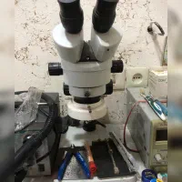 فروش ابزار تعمیرات موبایل کامل|لوازم جانبی موبایل و تبلت|اهواز, کوی باهنر|دیوار