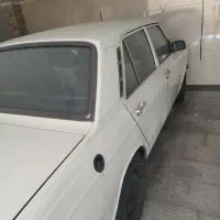 خودرو پیکان|خودرو سواری و وانت|تبریز, |دیوار