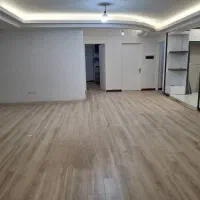 رهن-دوطبقه-و-نیم-ویلایی