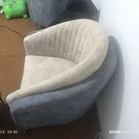 مبل شویی یاوری|خدمات نظافت|کرمانشاه, |دیوار