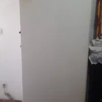 یکعدد یخچال به همراه یکعدد یخچال فریزر پارس