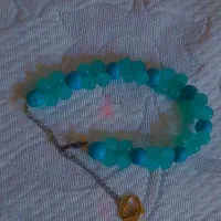 دستبند|بدلیجات|زابل, |دیوار