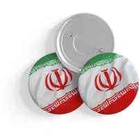 چاپ پیکسل و جاسوئیچی