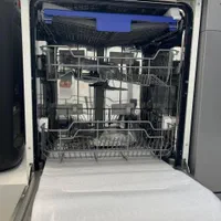ماشین ظرفشویی پاکشوما PDA13005W|ماشین ظرفشویی|یزد, |دیوار