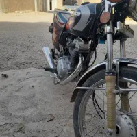 رهرو A1|موتورسیکلت|شاهنجرین, |دیوار