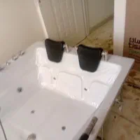 جکوزی|لوازم حمام|صفادشت, |دیوار