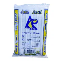 عسل پلاست دفتر فروش کرج