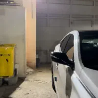 صافکاری PDR لیسه کشی حرفه ای تضمینی|خدمات موتور و ماشین|اصفهان, بوستان ناژوان|دیوار